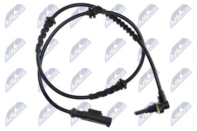 Sensor, wheel speed NTY HCA-FT-003