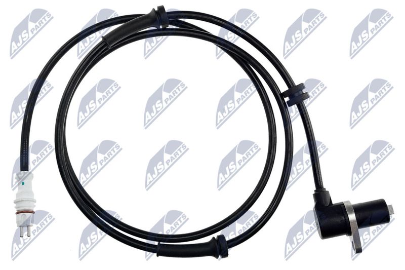 NTY HCA-FT-004 Sensor, wheel speed