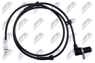Sensor, wheel speed NTY HCA-FT-004