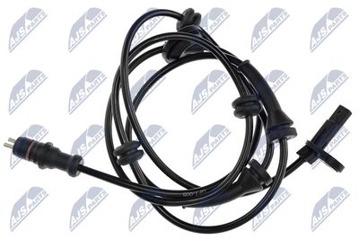 Sensor, wheel speed NTY HCA-FT-005