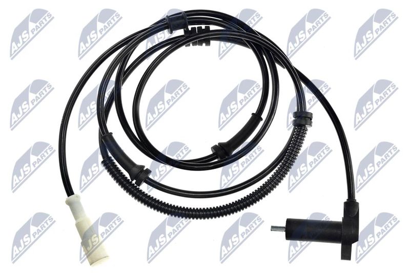 NTY HCA-FT-012 Sensor, wheel speed