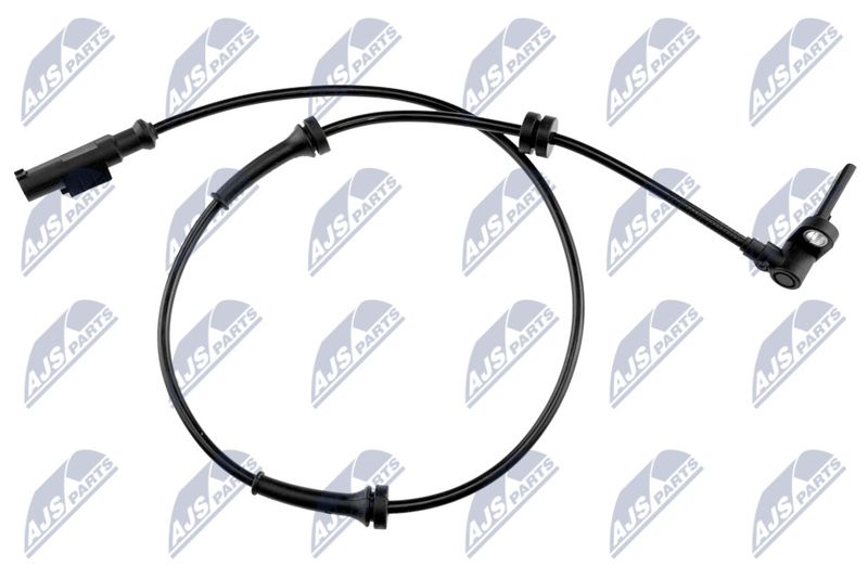 NTY HCA-FT-014 Sensor, wheel speed