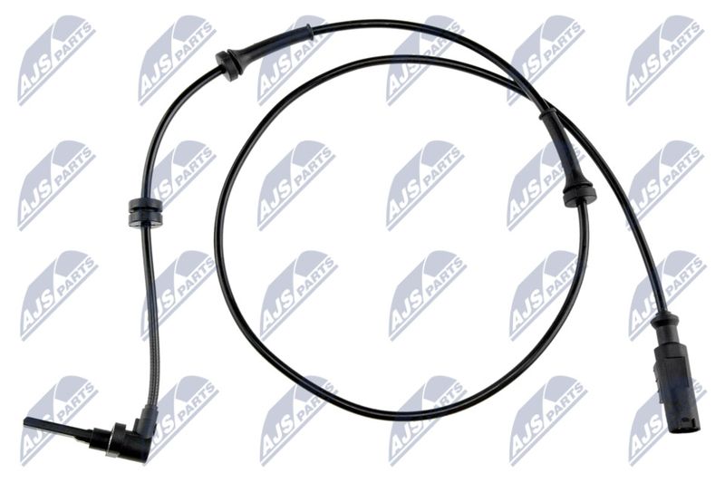 NTY HCA-FT-015 Sensor, wheel speed