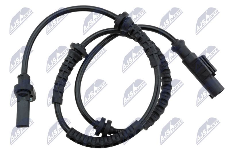NTY HCA-FT-023 Sensor, wheel speed