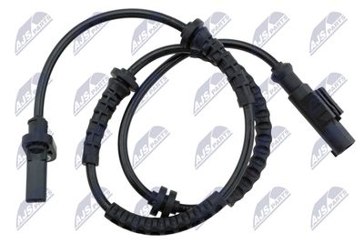 Sensor, wheel speed NTY HCA-FT-023