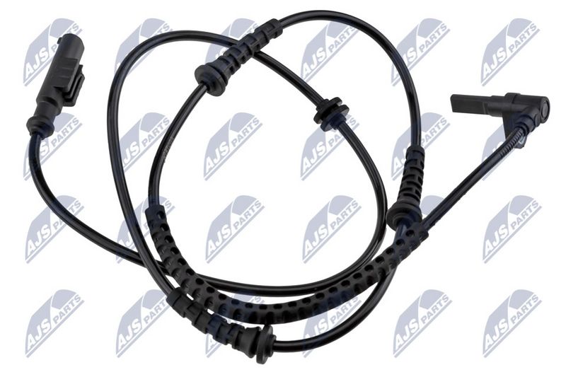 NTY HCA-FT-025 Sensor, wheel speed