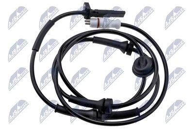 Sensor, wheel speed NTY HCA-FT-027