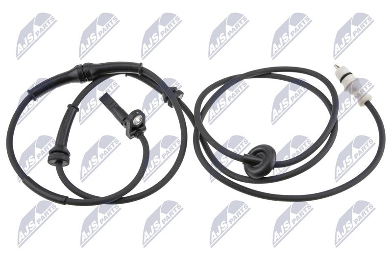 NTY HCA-FT-028 Sensor, wheel speed