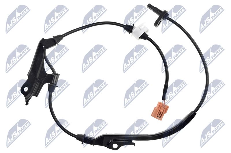 NTY HCA-HD-000 Sensor, wheel speed