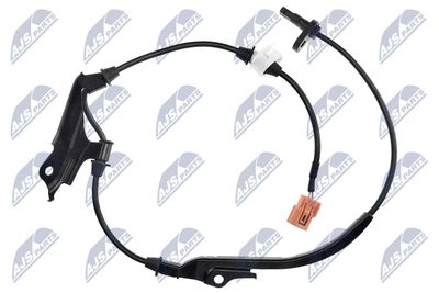 Sensor, wheel speed NTY HCA-HD-000