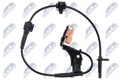 Sensor, wheel speed NTY HCA-HD-003
