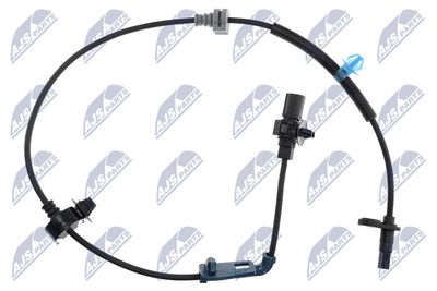 Sensor, wheel speed NTY HCA-HD-006