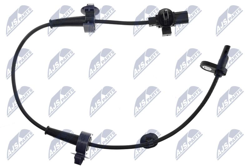 NTY HCA-HD-013 Sensor, wheel speed