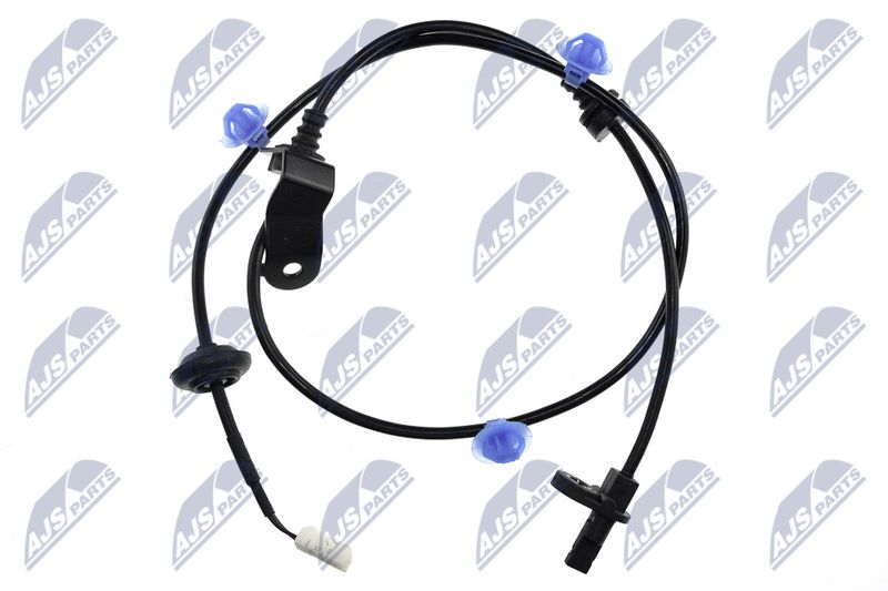 NTY HCA-HD-016 Sensor, wheel speed