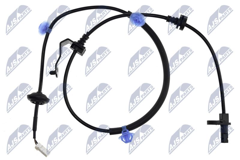 NTY HCA-HD-017 Sensor, wheel speed