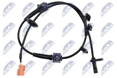 Sensor, wheel speed NTY HCA-HD-018