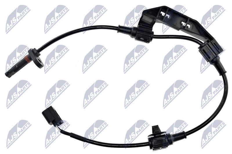 NTY HCA-HD-036 Sensor, wheel speed