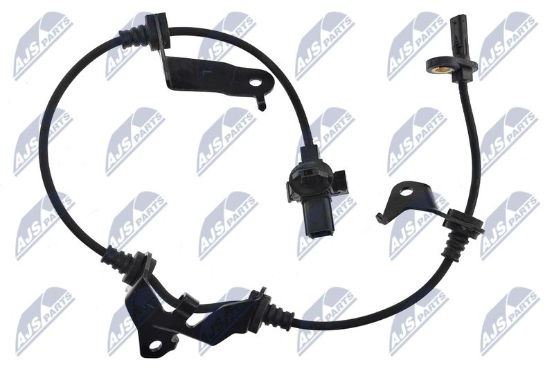 NTY HCA-HD-038 Sensor, wheel speed