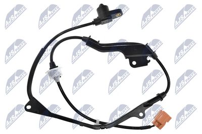 Sensor, wheel speed NTY HCA-HD-049