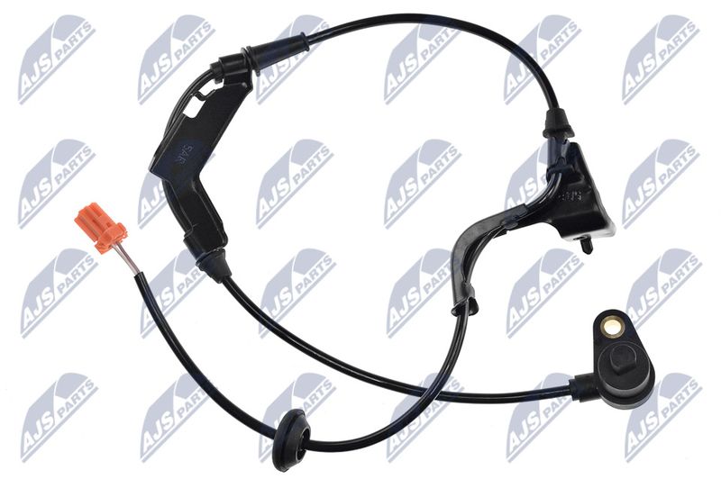 NTY HCA-HD-056 Sensor, wheel speed