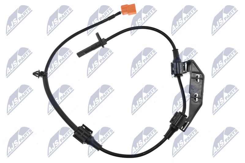 NTY HCA-HD-073 Sensor, wheel speed