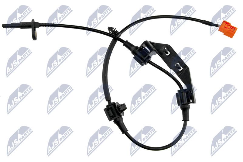 NTY HCA-HD-074 Sensor, wheel speed