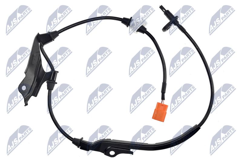 NTY HCA-HD-078 Sensor, wheel speed