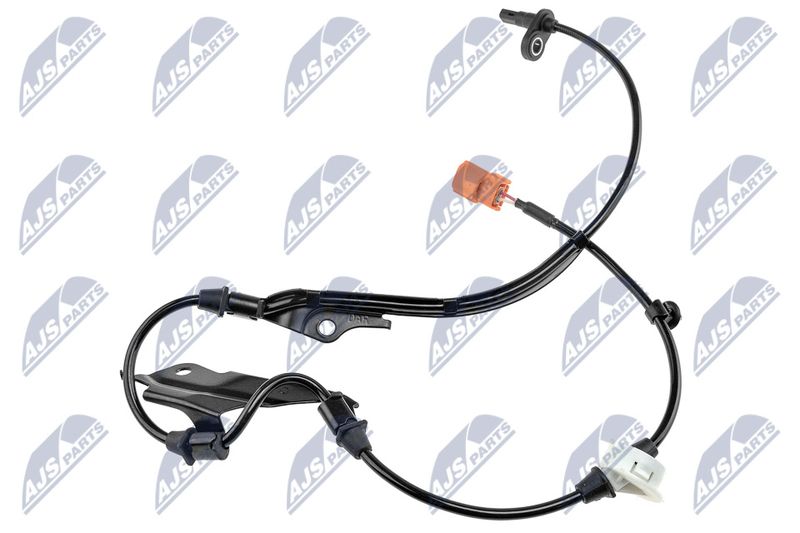 NTY HCA-HD-079 Sensor, wheel speed