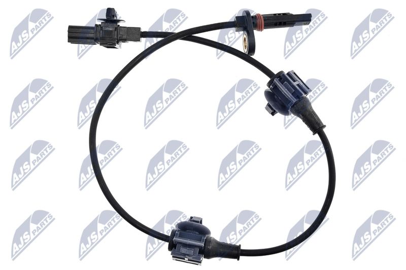 NTY HCA-HD-086 Sensor, wheel speed