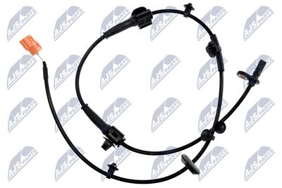 Sensor, wheel speed NTY HCA-HD-088