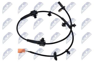 Sensor, wheel speed NTY HCA-HD-089