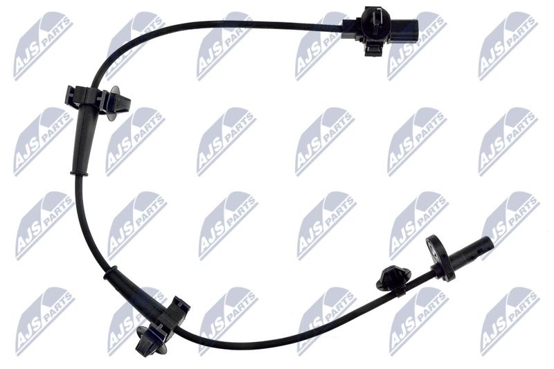 NTY HCA-HD-101 Sensor, wheel speed