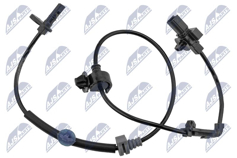 NTY HCA-HD-102 Sensor, wheel speed