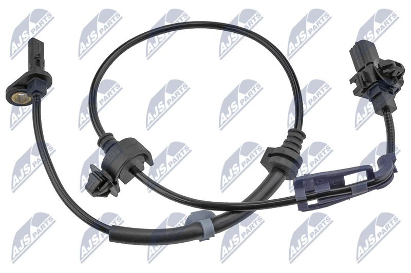NTY HCA-HD-103 Sensor, wheel speed