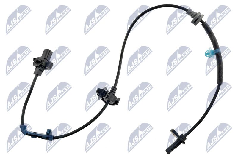 NTY HCA-HD-130 Sensor, wheel speed
