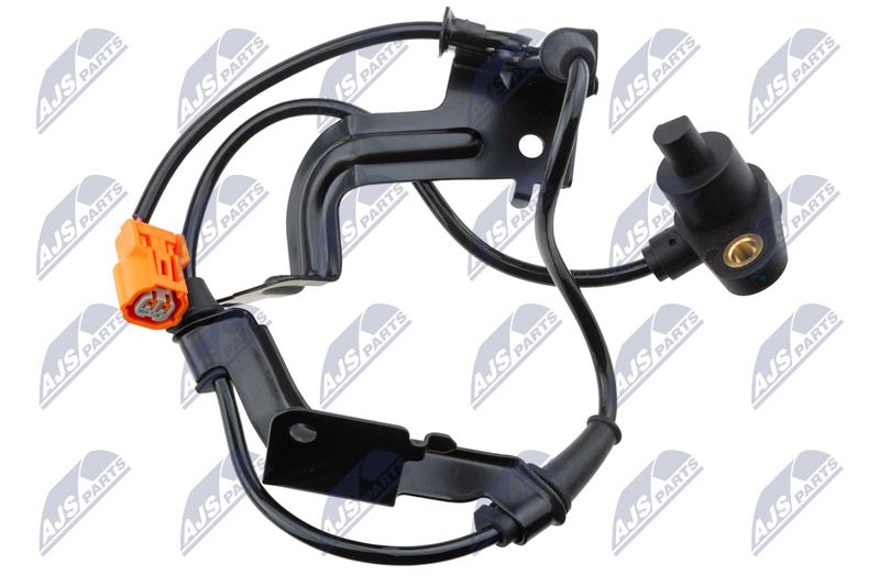 NTY HCA-HD-143 Sensor, wheel speed