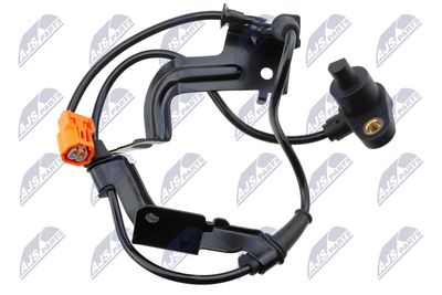 Sensor, wheel speed NTY HCA-HD-143
