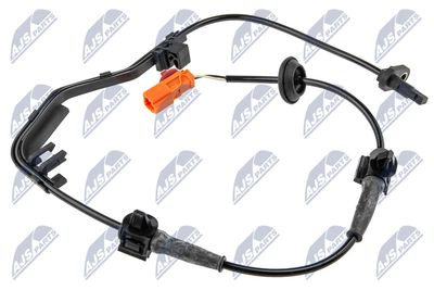 Sensor, wheel speed NTY HCA-HD-145