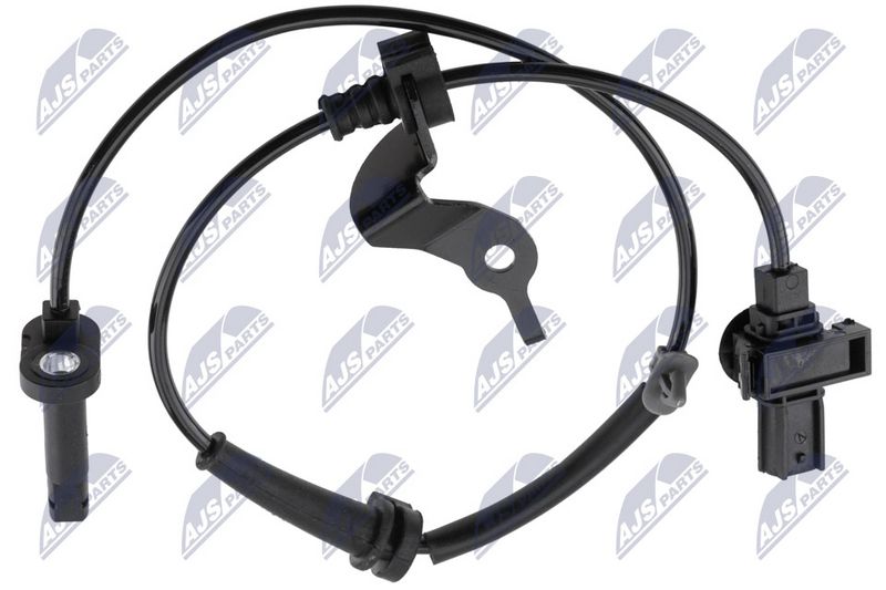 NTY HCA-HD-146 Sensor, wheel speed