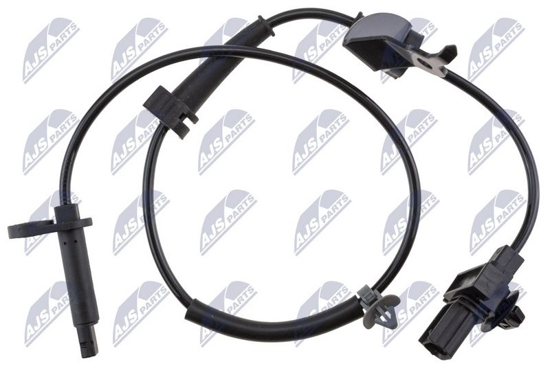 NTY HCA-HD-147 Sensor, wheel speed