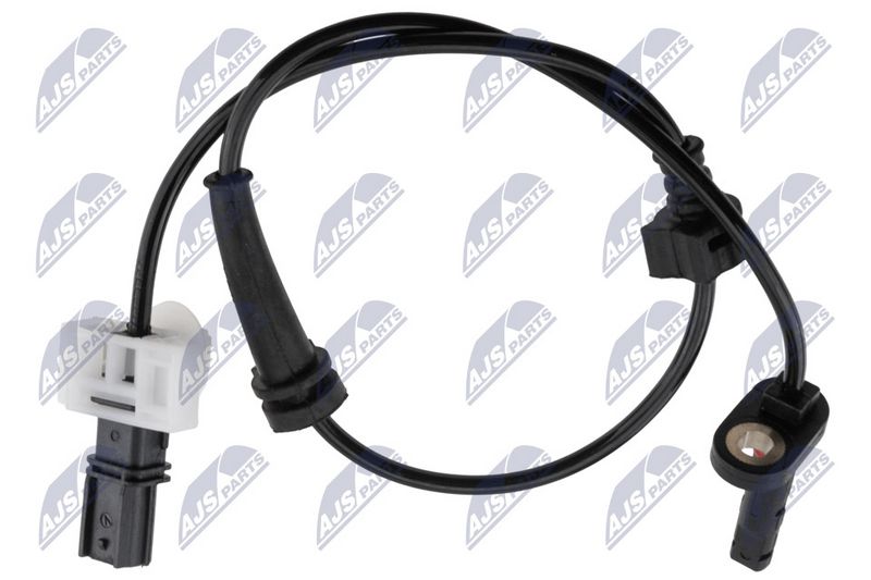 NTY HCA-HD-148 Sensor, wheel speed