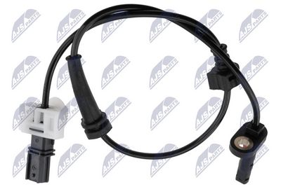 Sensor, wheel speed NTY HCA-HD-148