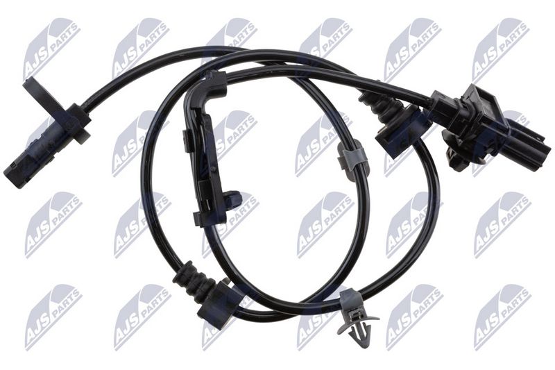 NTY HCA-HD-149 Sensor, wheel speed