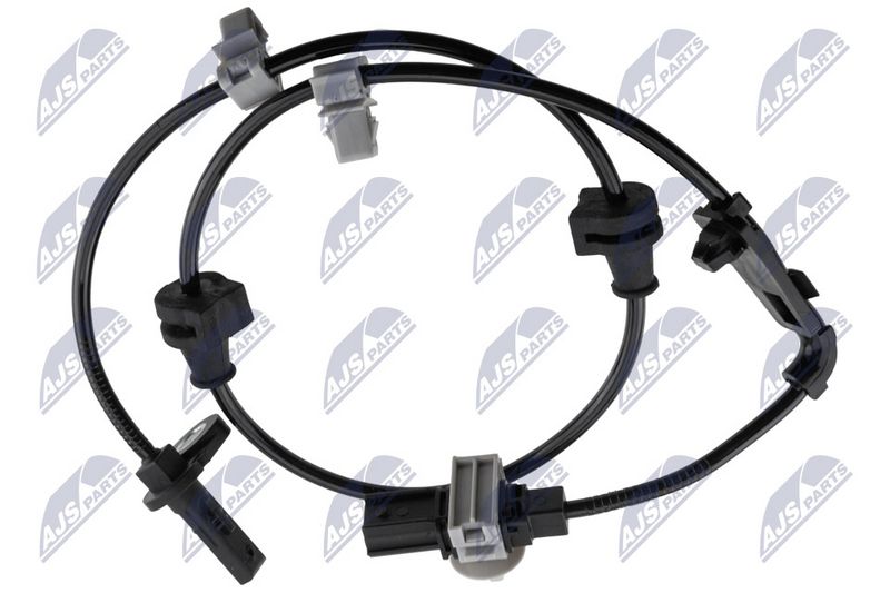 NTY HCA-HD-150 Sensor, wheel speed
