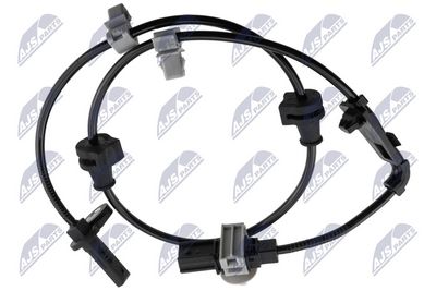Sensor, wheel speed NTY HCA-HD-150