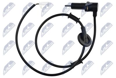 Sensor, wheel speed NTY HCA-HY-501
