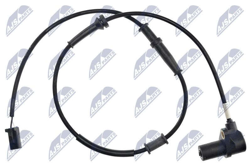 NTY HCA-HY-503 Sensor, wheel speed