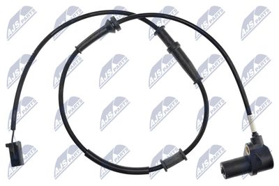 Sensor, wheel speed NTY HCA-HY-503