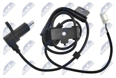 Sensor, wheel speed NTY HCA-HY-507