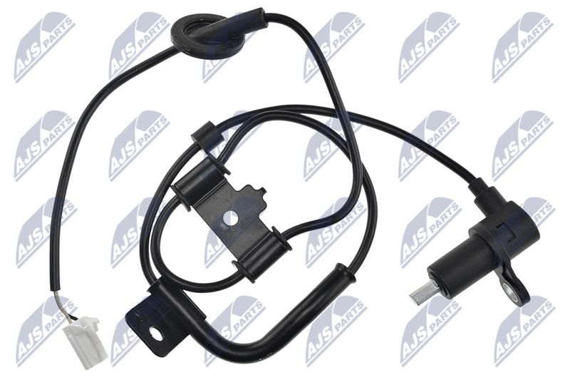 NTY HCA-HY-508 Sensor, wheel speed